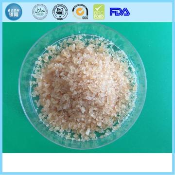 pharma grade medicine gelatin