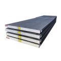 ASTM A572 Gr.50 Alloy Steel Plates