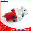 Wonderful Cummins K19 Engine Parts Resell Solenoid Valve 3035362