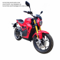 72V20AH Lead-acid 1500w electric motorcycle