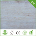 New Product 6mm/0.5 spc tile