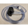 Medical Equipment Hospital instruments Filter Tube