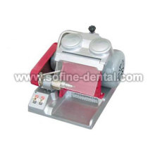 High Speed Alloy Grinder