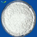 Top Quality 99.9 % Hafnium Chloride for Sale