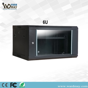 6u-12u Network DVR/NVR Cabinet