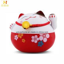 Lucky Cat Car Perfume Popular Items