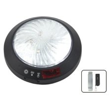 5pcs tienda super luminoso LED luz