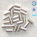 Cobalt Chrome Molybdenum Alloy Lab Dental Material