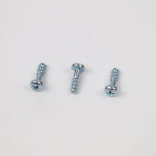 stainless steel bolt strength