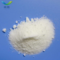 High Purity 99% Sodium Nitrite Price