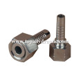 24211 Hydraulic hose pipe fittings suppliers