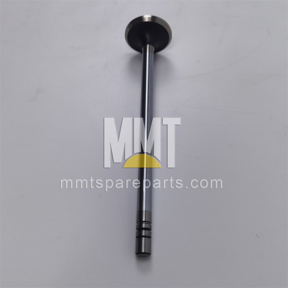 Exhaust Valve 224-3030 Exhaust Valve 224-3030