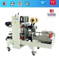 Fully Automatic Automatic Carton Corner Sealer As723