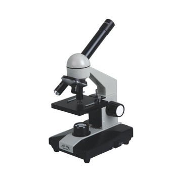 Microscope biologique étudiant avec CE approuvé