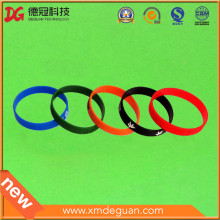 Bulk Colorful Rubber Sealing O Ring
