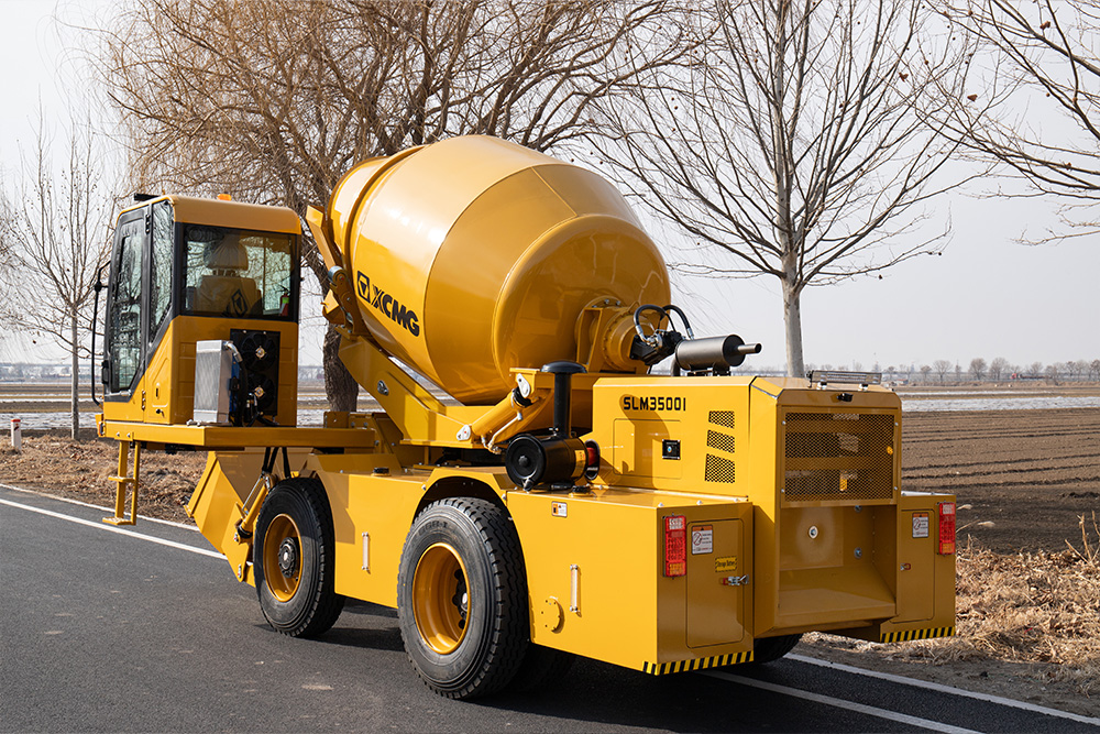 self-loading-concrete-mixer-specifications self-loading-concrete-mixer-specifications