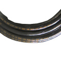 DIN EN853 Rubber Pipe Hose Hydraulic Rubber Hose