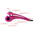 2016 Showliss New Design Professional Hair Curler