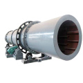 Drum Dryer Price From Direct Rotary Dryer Suppliers