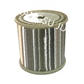 TU1 TXR0.50 tinned wire without oxygen