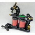 New AC Iron Coil Tattoo Machine Gun