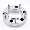 Cubo Centric Wheel Adapter com Espaçador de Roda de Alumínio