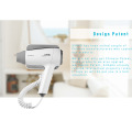 1800W Hair Dryer Pl-178