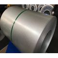 Prepainted Galvalume Steel Coil Price