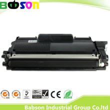 for Brother-Tn410/2010/2015/2030/2060/11j 410/420/450/2080uni Toner Cartridge with High Quality