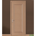 Prehung Front Wooden Door