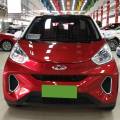 High-Range Affordable Chery Little Ant EV In Stock