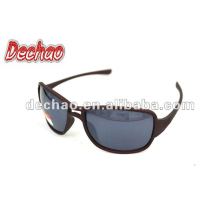 Newest cheap men sports sunglasses