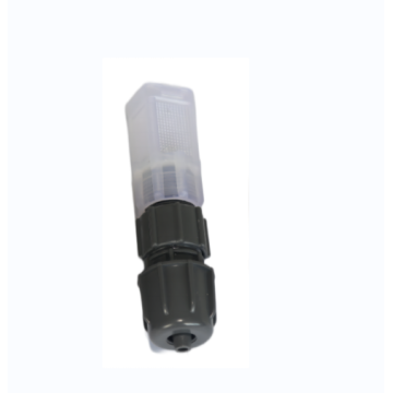 Ailipu Filter & Foot Valve for Metering Pumps