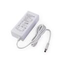 LED 12V Power Adapter 5AMP