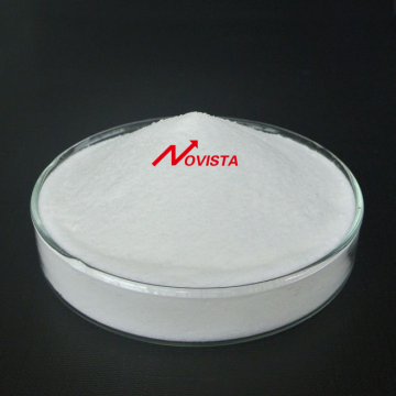 Acryl Verarbeitungshilfsmittel