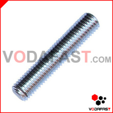 Full Thread Stud Threaded Stud Bolt