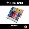 Maskking Wholesale Bigger Vapor Disposable Vape Pen