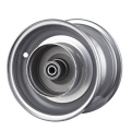 ATV/UTV Steel Wheel Rand für Rasen