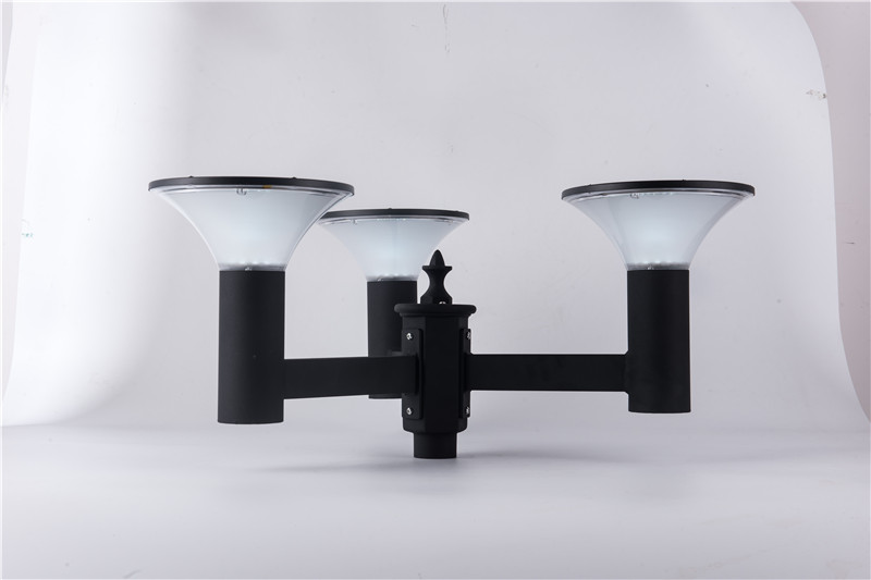 solar garden light (13)