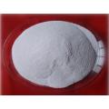 CAS NO. 7785-87-7 manganese sulfate