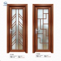 Aluminium Flush Interior Fire Rated Glass Door Price In India