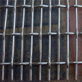 Pig Pig Crimp Wire Mesh