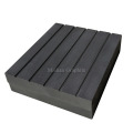 Antioxidant Graphite Plate Anti-oxidation Graphite Plates