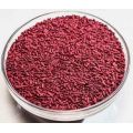 Red yeast rice extract monacolin k Lovastatin 3%