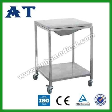 Washing Trolley