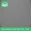 white polyester linen fabric, lady/girl dress fabric