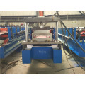 Self Lock Roll Foming Machine For Ghana