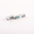 Good quality LED heatsink supplies