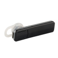 Bluetooth Headset Neupreis