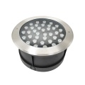 36W LED-Unterirdisches Licht